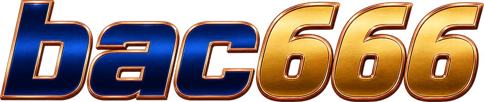 bac666